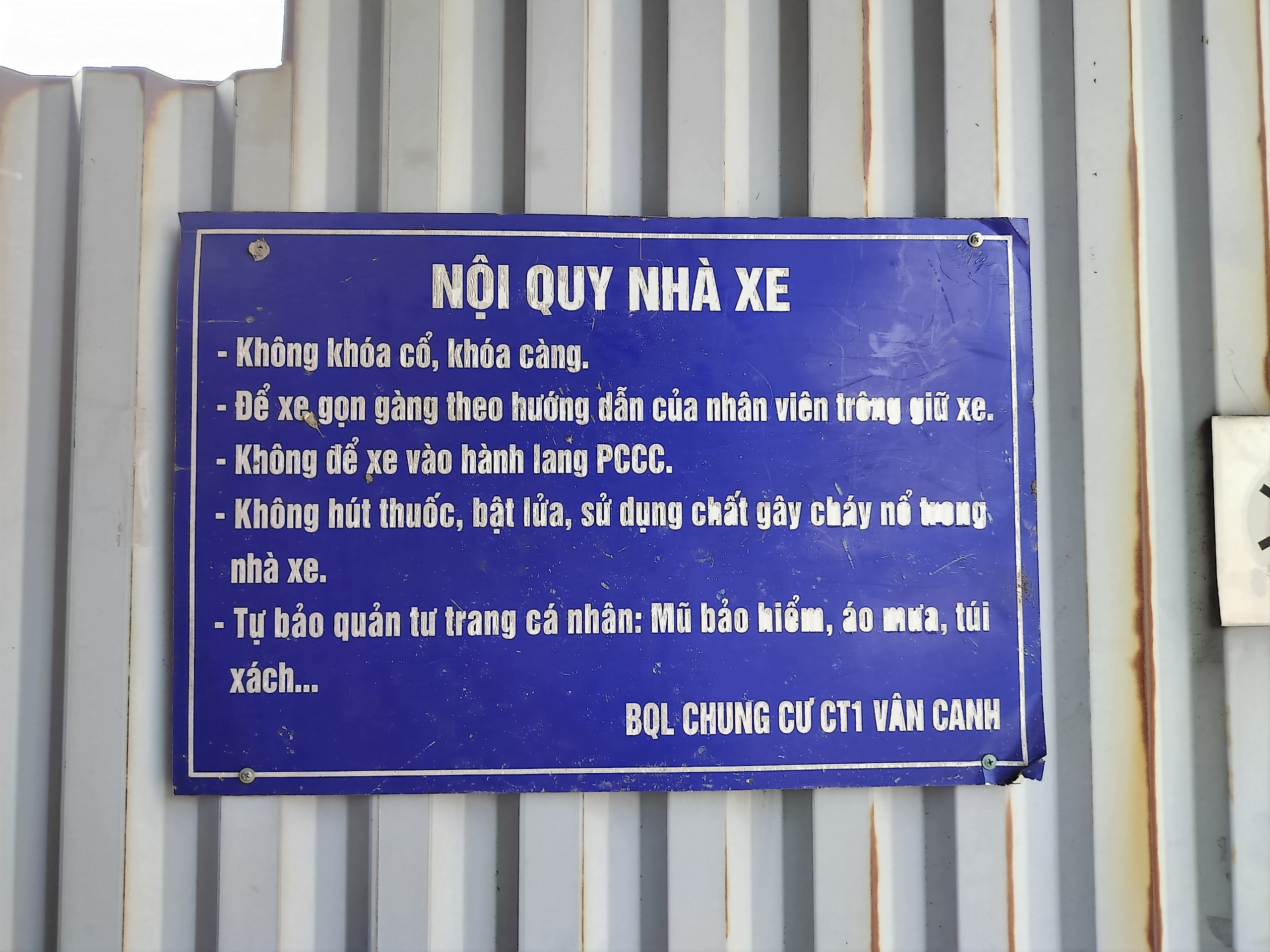fc2a8b5d6950be0ee741-1697644647.jpg