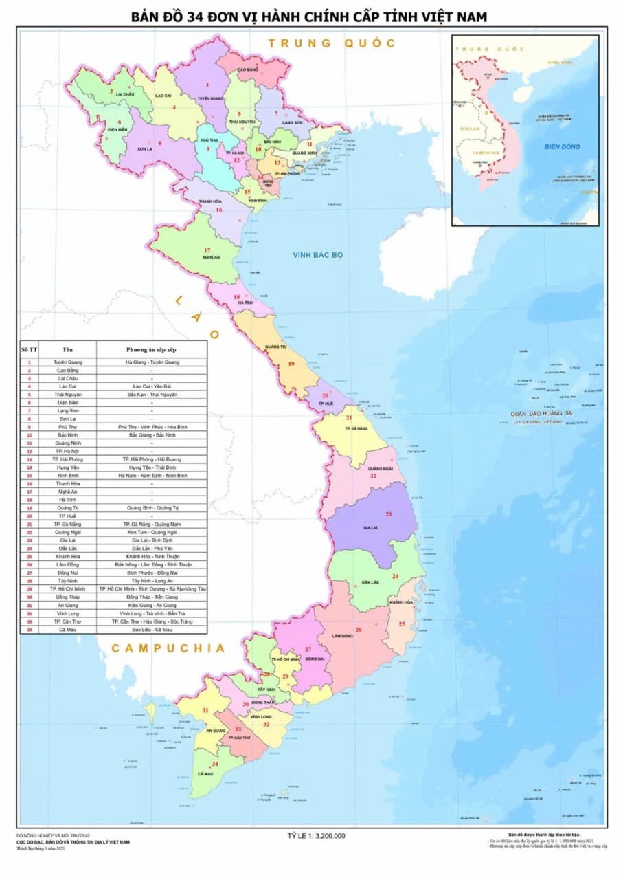 34-tinh-1749899215.jpg